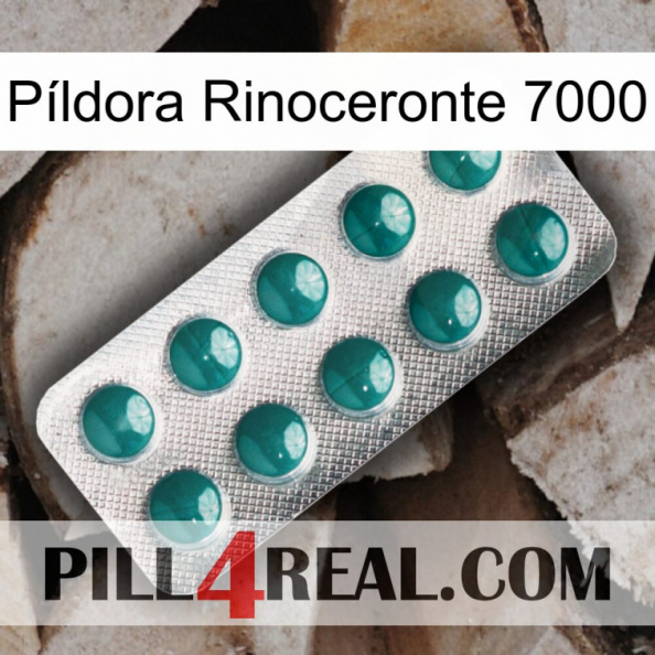 Píldora Rinoceronte 7000 dapoxetine1.jpg